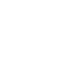 Beauty Lawn Spray Logo