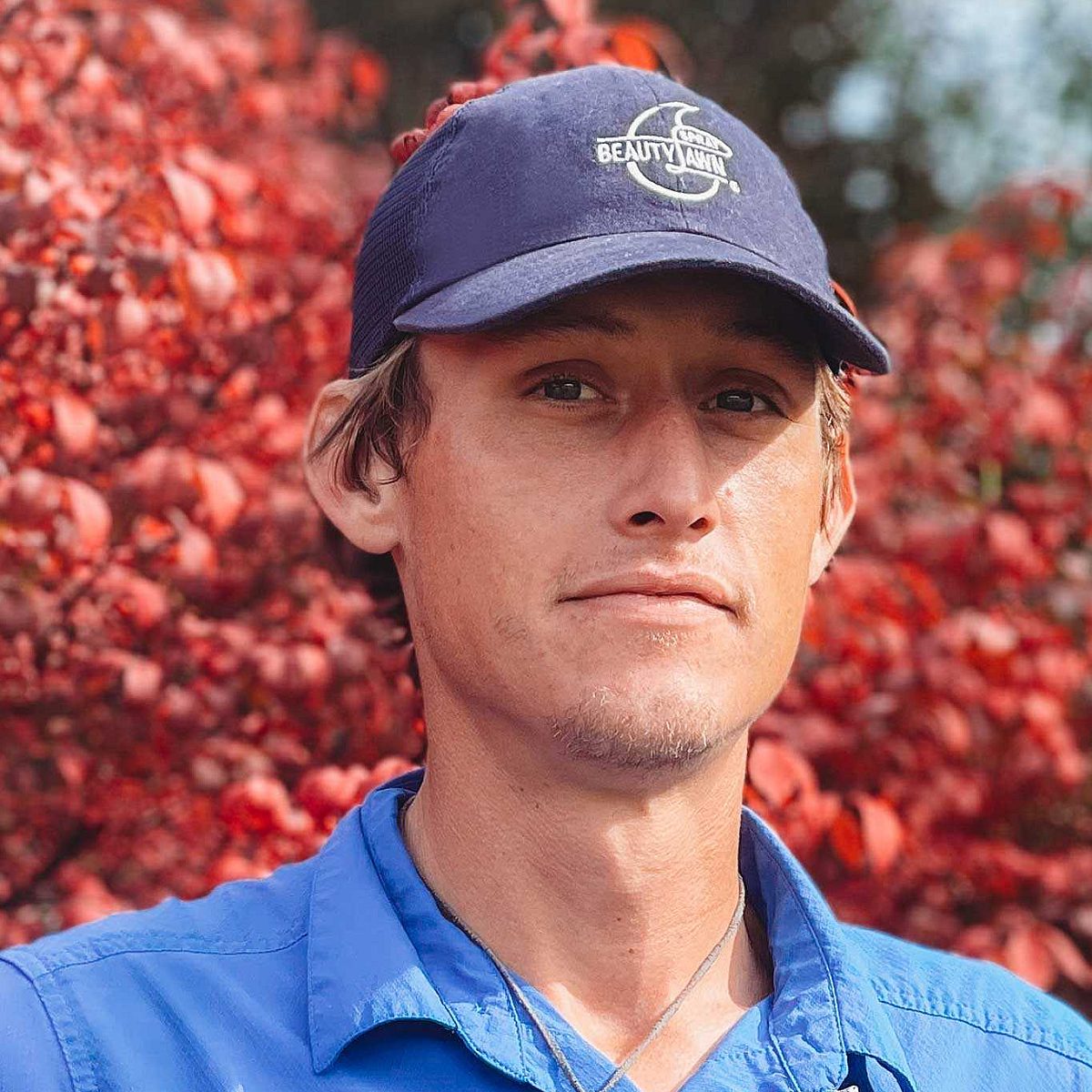 Memphis and the MidSouth Lawn Care Company Beauty Lawn Spray, Inc.