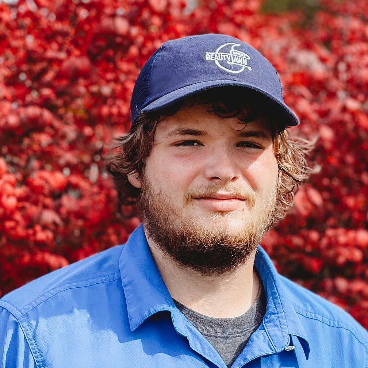 Memphis and the MidSouth Lawn Care Company Beauty Lawn Spray, Inc.