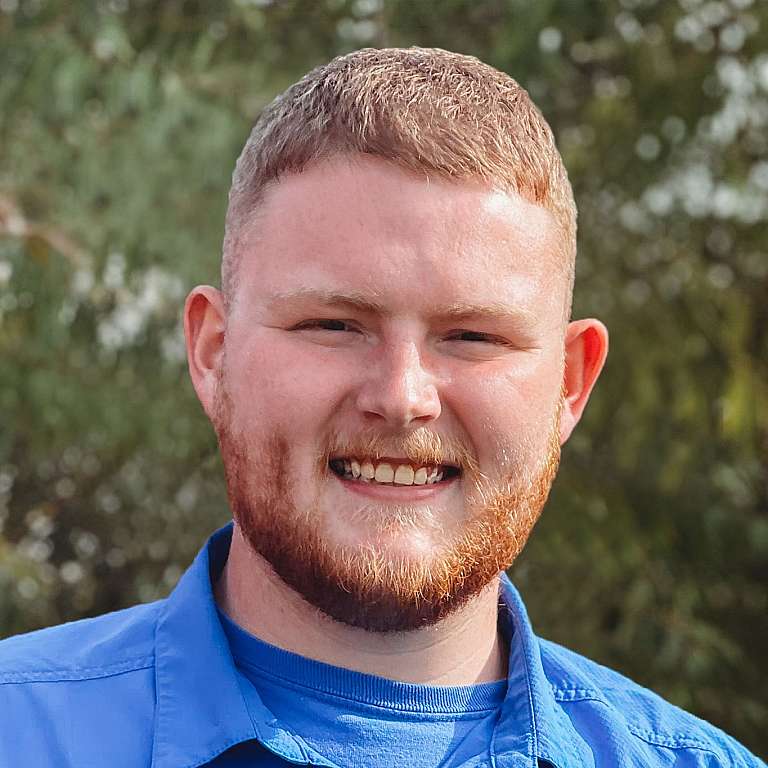 Memphis and the MidSouth Lawn Care Company Beauty Lawn Spray, Inc.