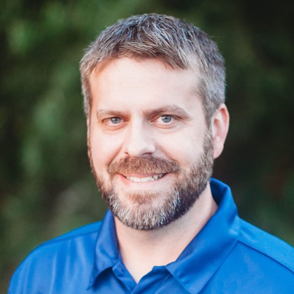 Memphis and the MidSouth Lawn Care Company Beauty Lawn Spray, Inc.